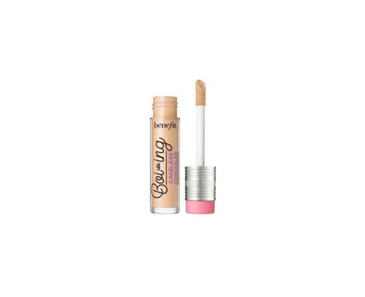 Producto Boing Cakeless Concealer Benefit