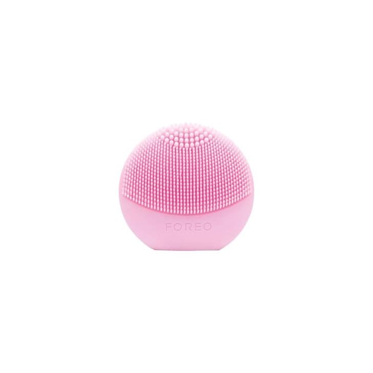 Producto Foreo