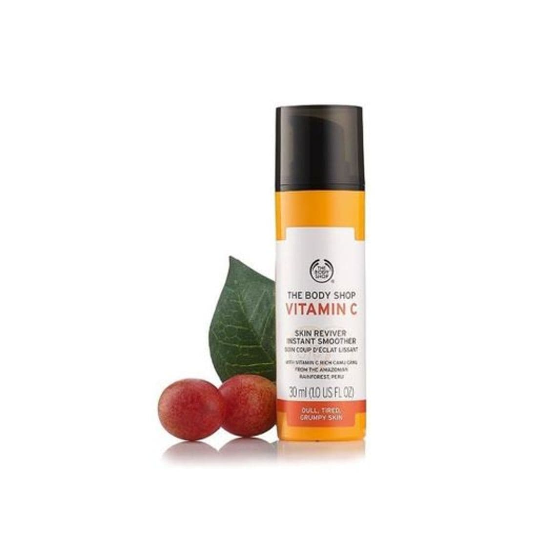 Product Vitamin C Skin Reviver