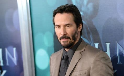 Moda Keanu Reeves - IMDb