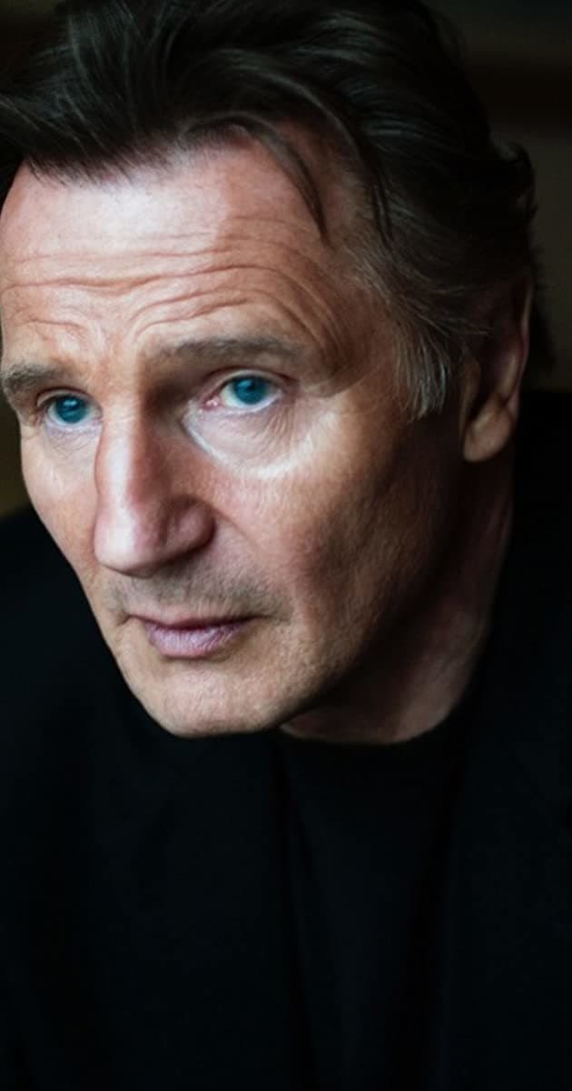 Moda Liam Neeson - IMDb