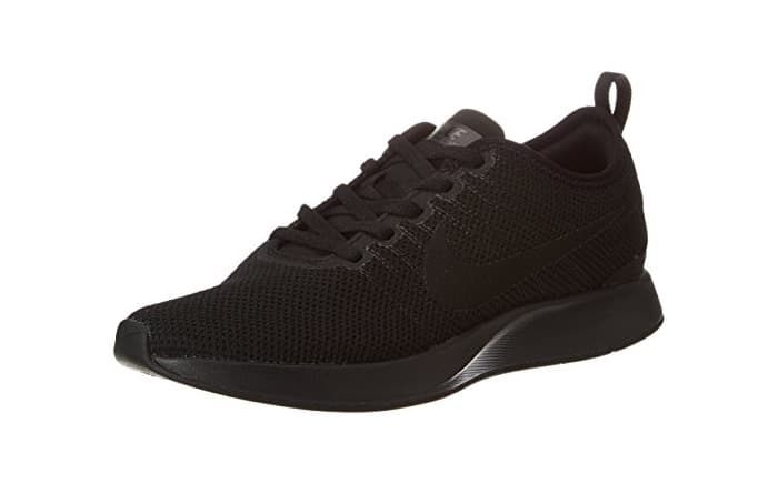 Producto Nike Dualtone Racer, Zapatillas de Running para Hombre, Negro