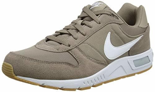 Producto Nike Nightgazer, Zapatillas para Hombre, Marrón