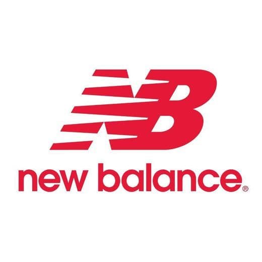 Fashion New balance