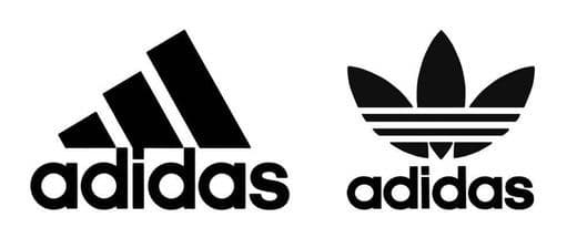 Fashion Adidas