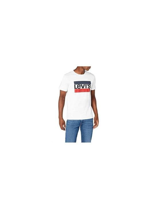 Product T-shirt Levi's 