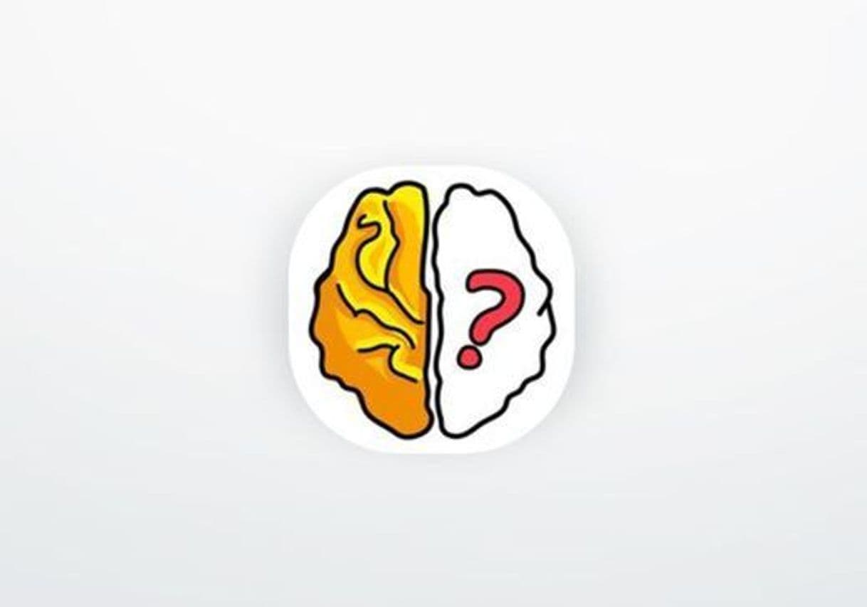 App Brain Out