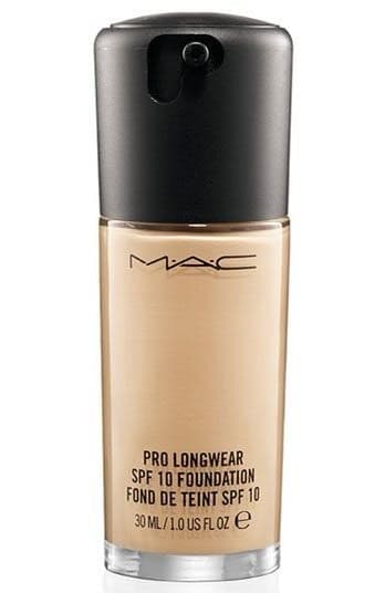 Fashion MAC Cosmetics | Beauty and Makeup Products - Official Site