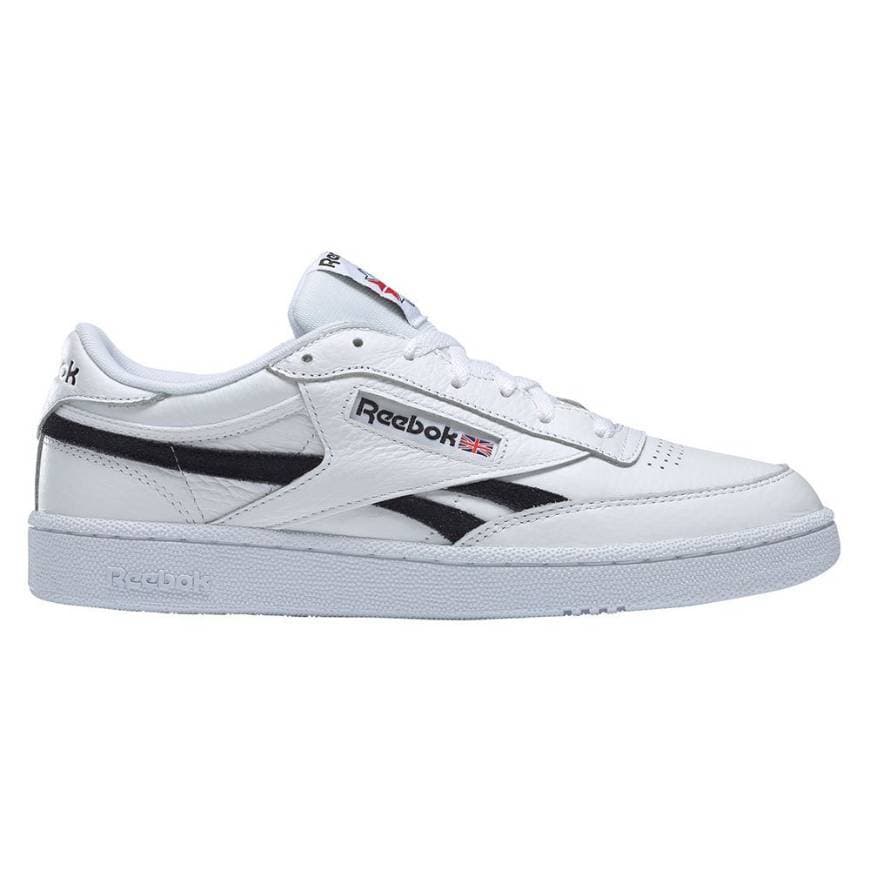 Fashion Reebok Classics Club C Revenge MU