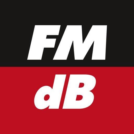 Moda FM Database