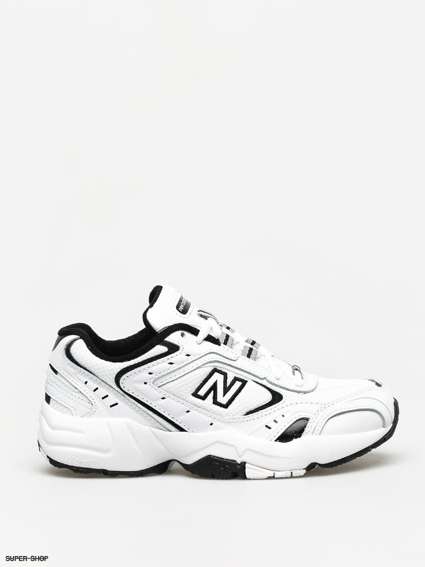 Producto New Balance 452