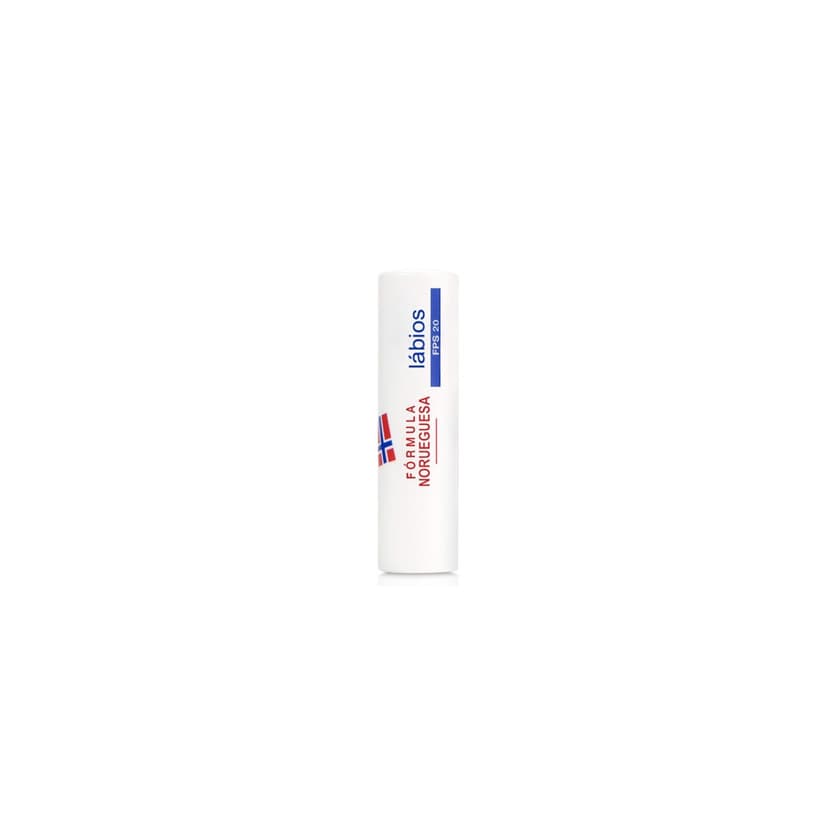 Producto Batom Neutrogena