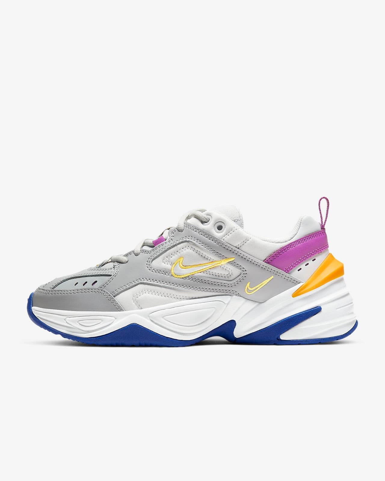 Product Nike m2k tekno