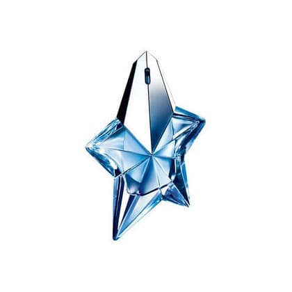 Product Mugler Angel 