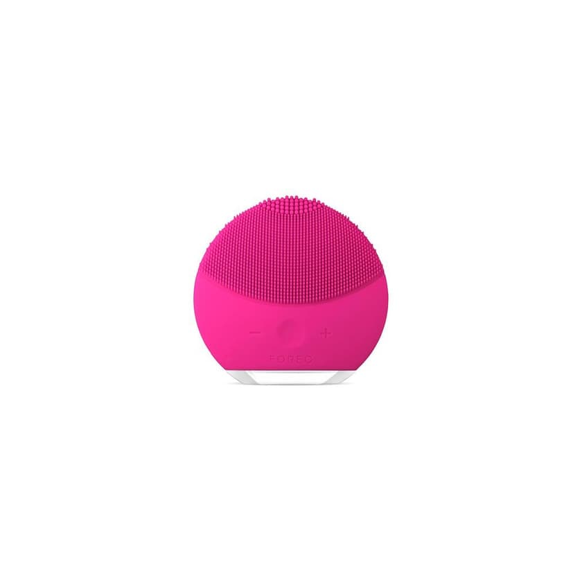 Product Foreo