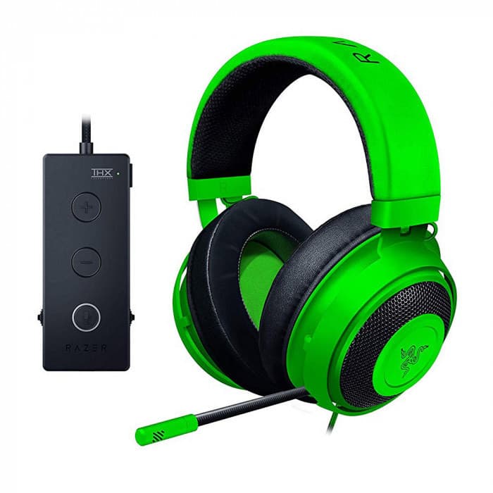 Product Razer