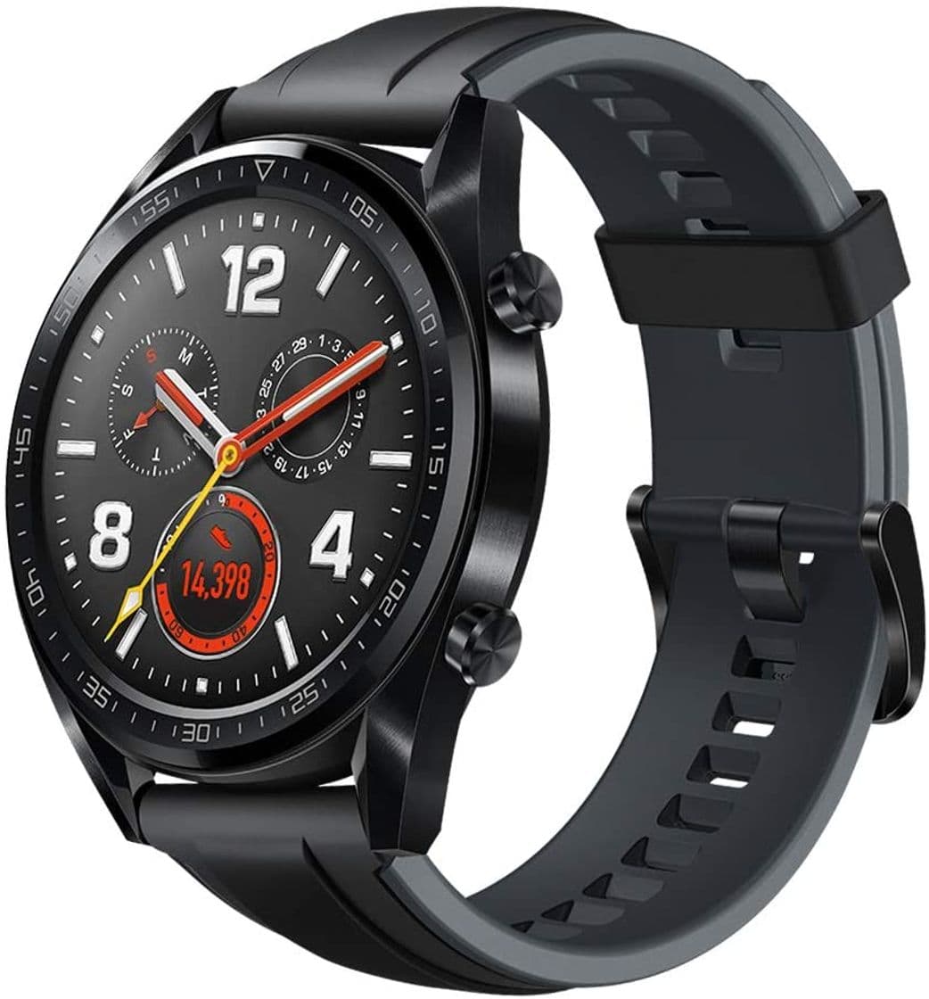 Producto Huawei Watch GT Sport 