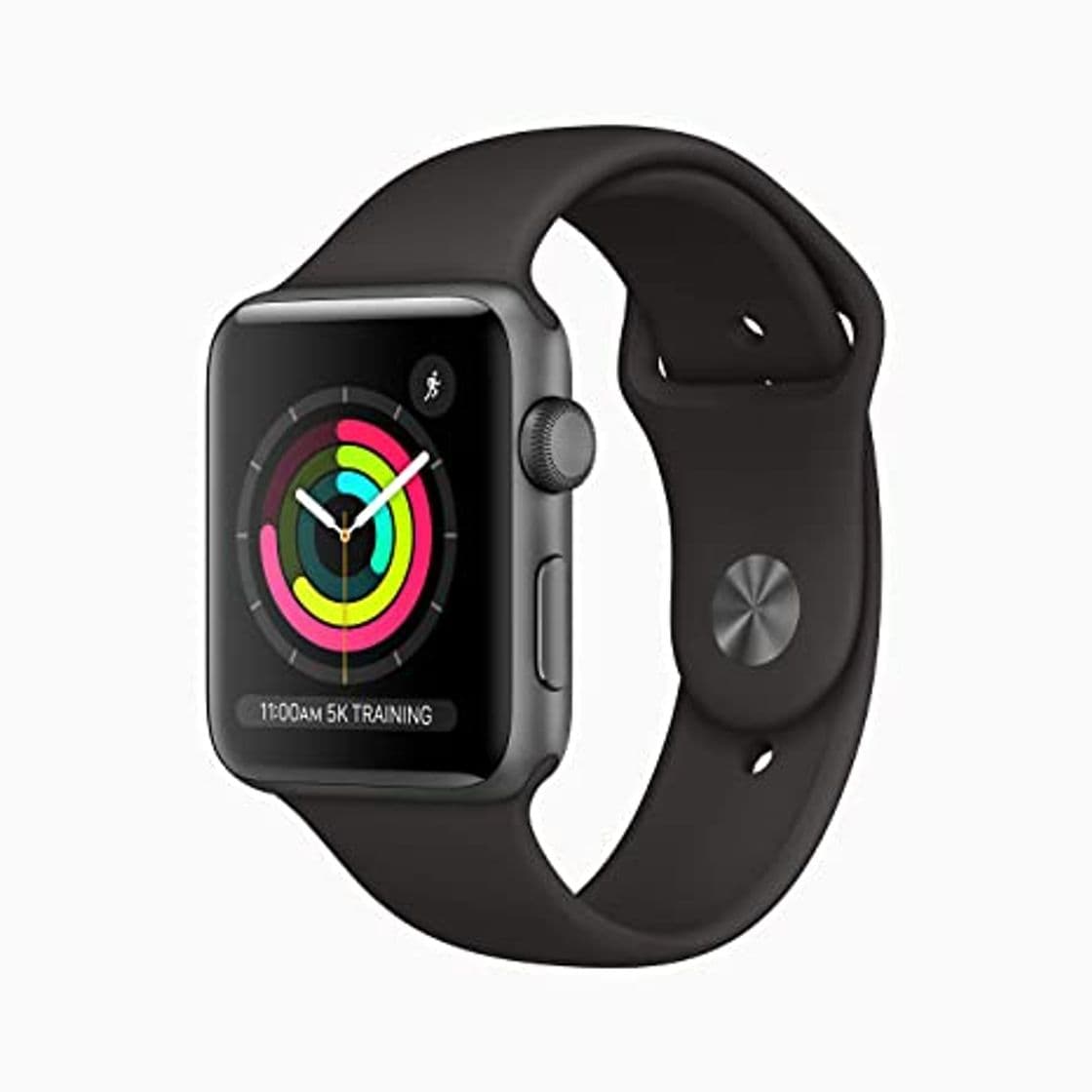 Producto Apple Watch Series 3