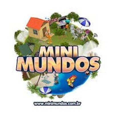 Videojuegos MiniMundos