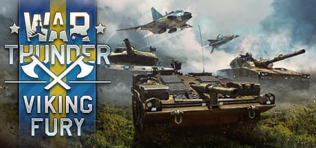 Videojuegos War Thunder