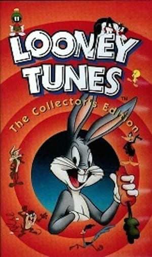 Película Looney Tunes All Stars