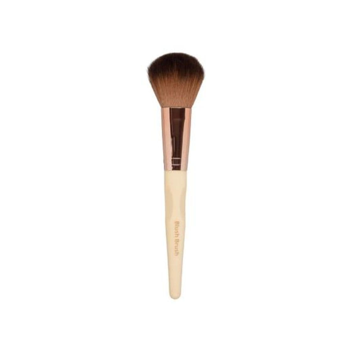 Producto So Eco Blush Brush LOOKFANTASTIC