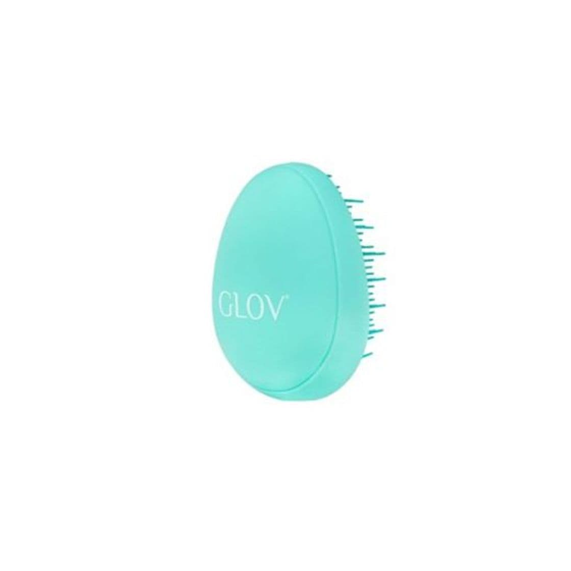 Product GLOV Raindrop Hairbrush