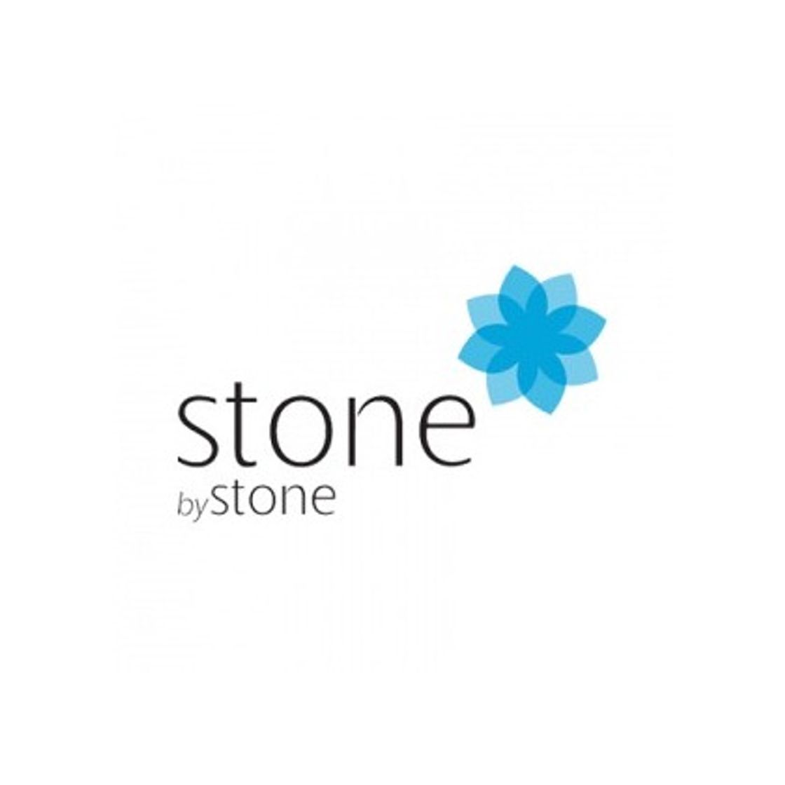 Producto Stone by Stone