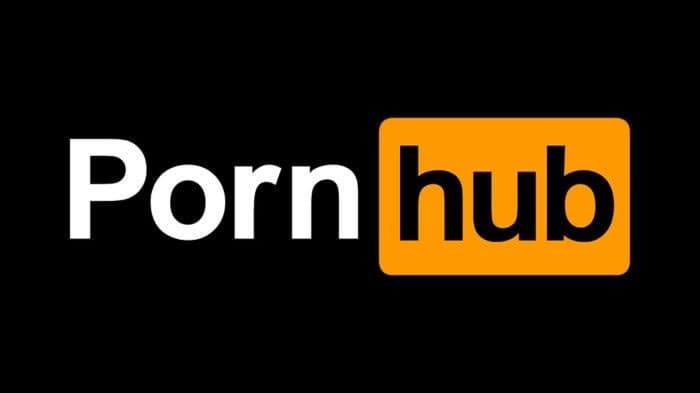 Fashion PornHub