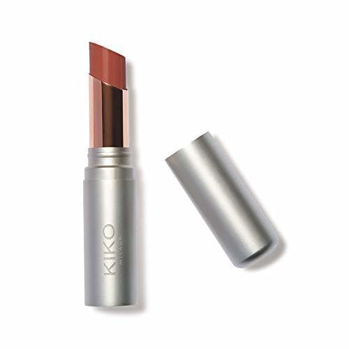 Beauty KIKO MILANO SHINY LIP STYLO COLOR 02