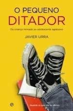 Libro Pequeno Ditador