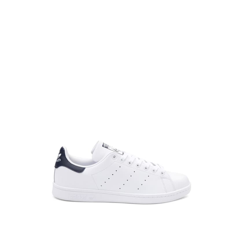 Product Stan Smith