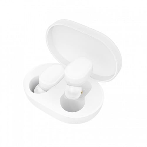 Product Xiaomi mi airdots