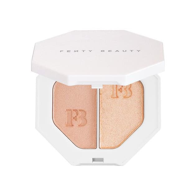 Producto Fenty Beauty