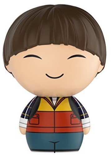 Place Figura Dorbz Stranger Things Will