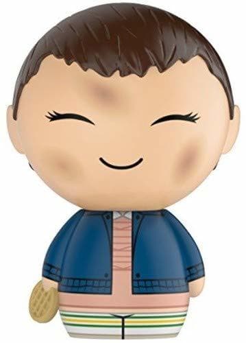 Place Figura Vinyl Dorbz Stranger Things Eleven