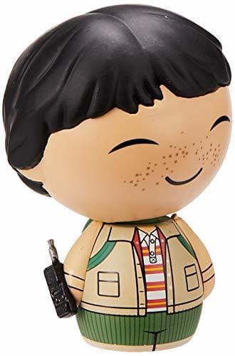 Place Figura Dorbz Stranger Things Mike