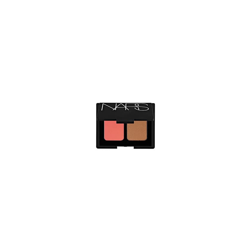 Beauty NARS Rubor-Bronceador