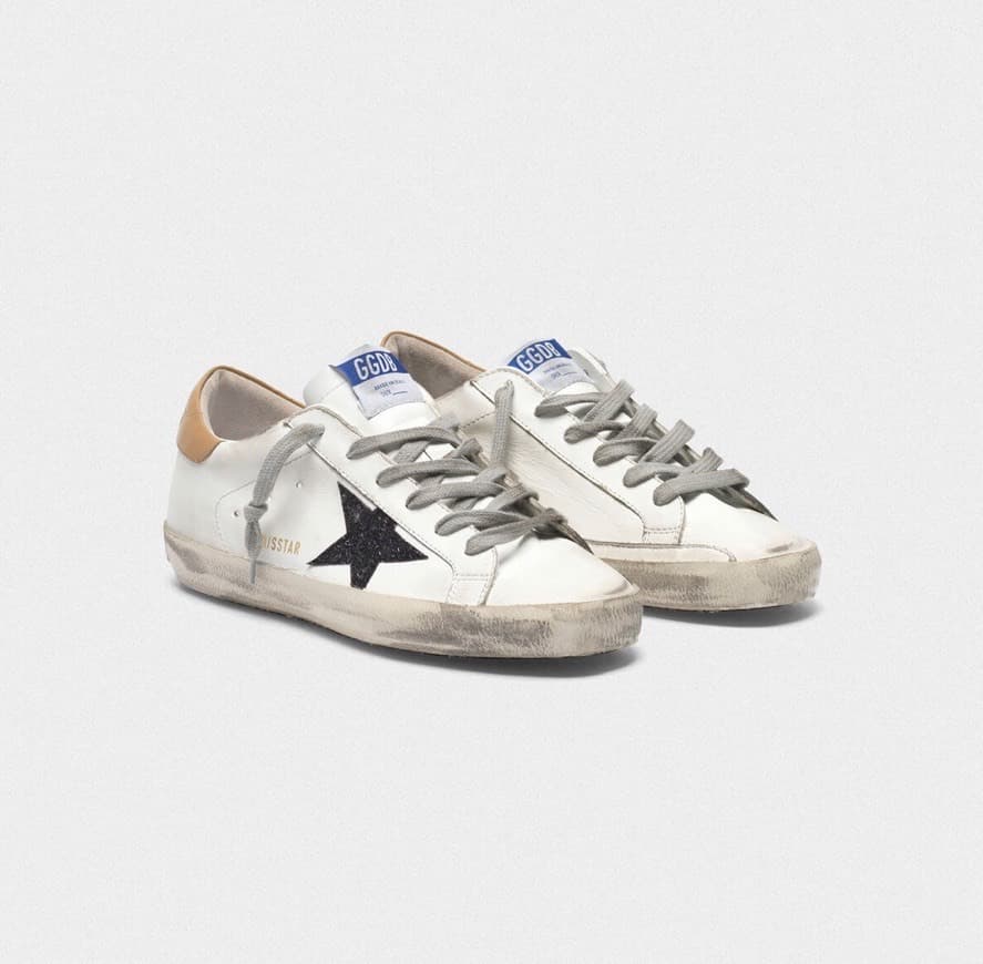 Product Golden Goose Superstar