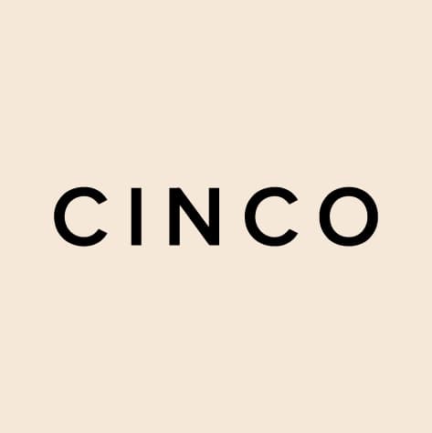 Fashion + Cinco Store