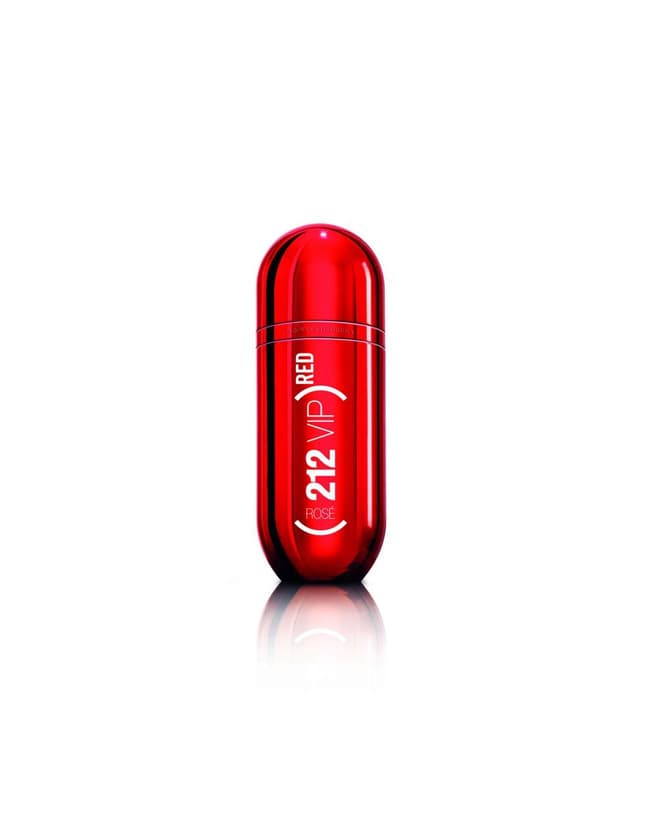 Product 212 VIP Rose Red