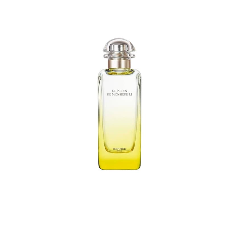 Product Le Jardin de monsieur Hermès  