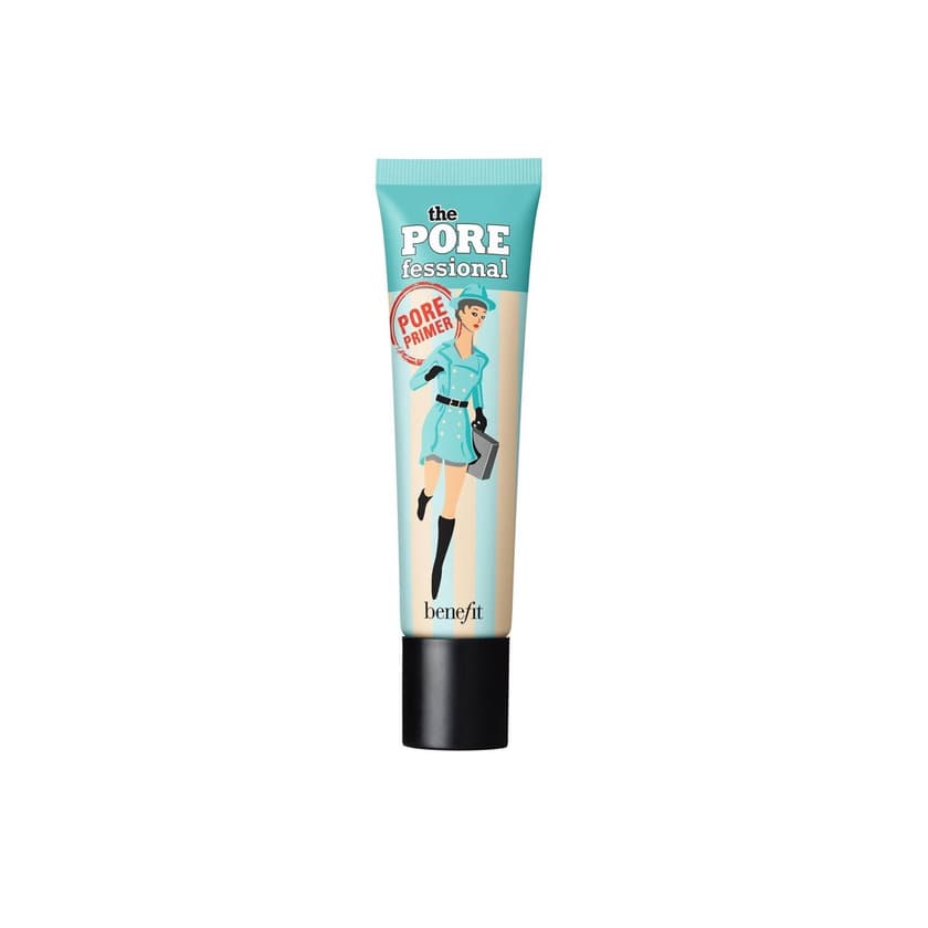 Product Primer Porefessional Benefit