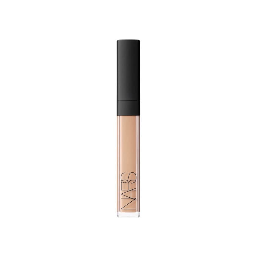 Product Corretor olheiras NARS