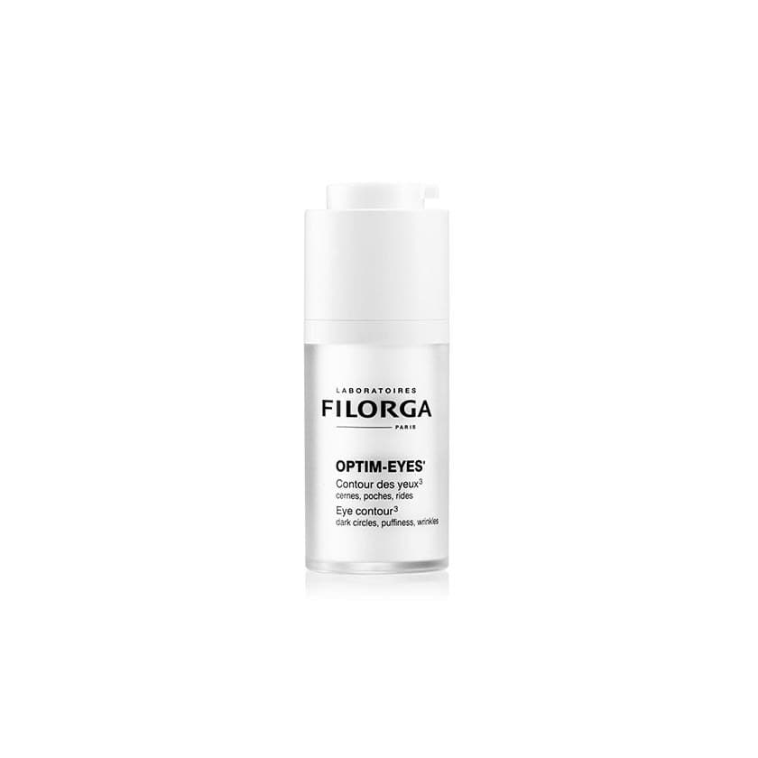 Product Creme de olhos Filorga