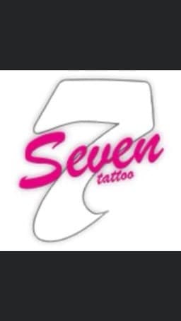 Lugar Seven Tattoo