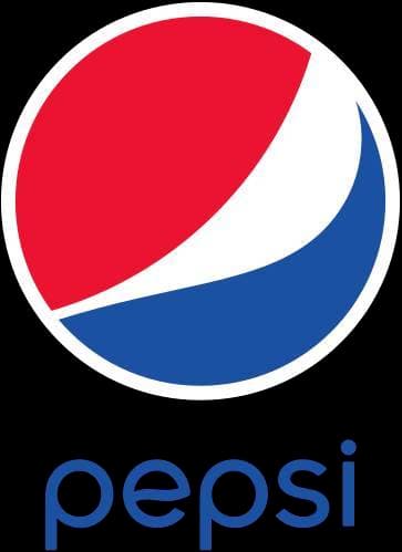 Fashion Pepsi