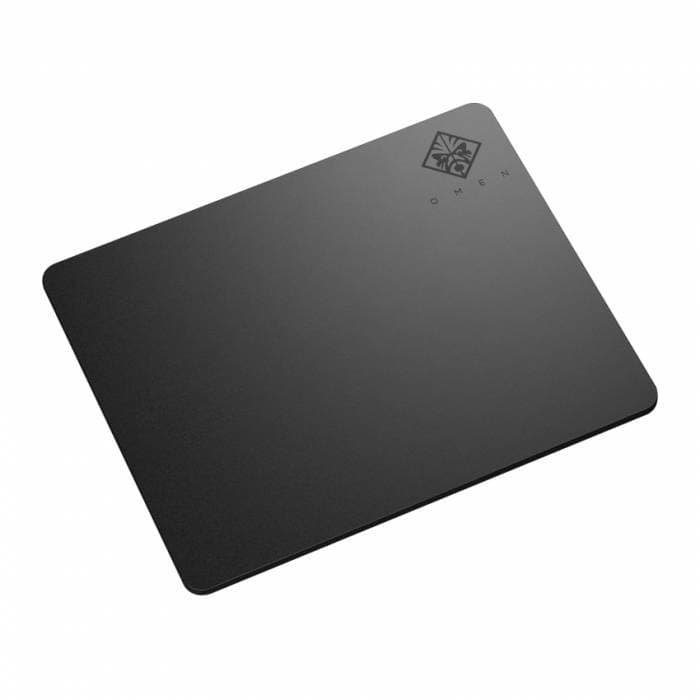 Fashion Mousepad hp omen