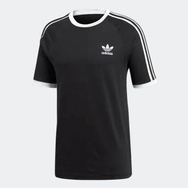 Product T-shirt Adidas