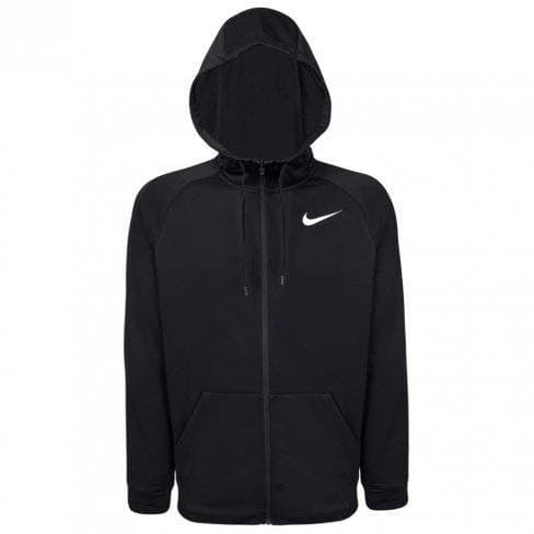 App Hoodie Nike